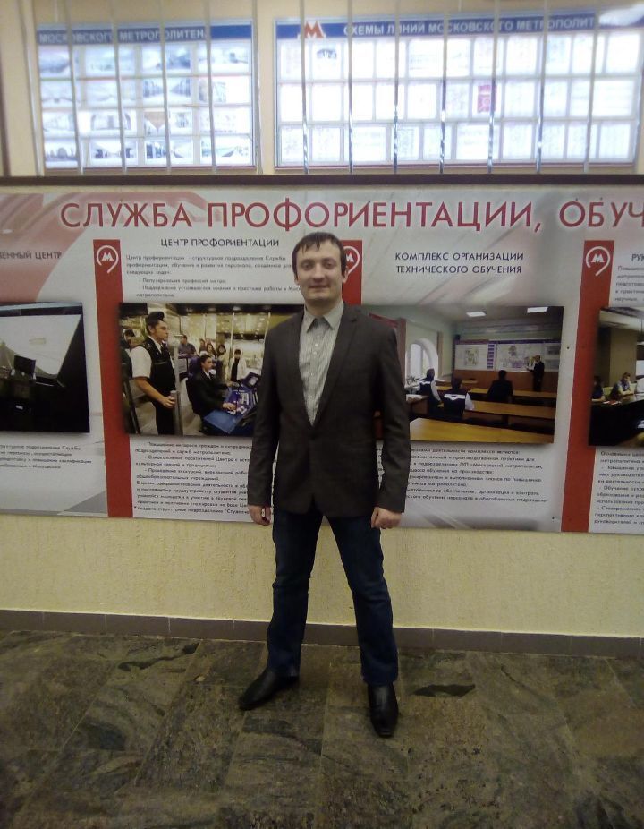 ���������� ������, ���� ������� �����, 36 ���, ������������ ��� ������, ����� � ���������