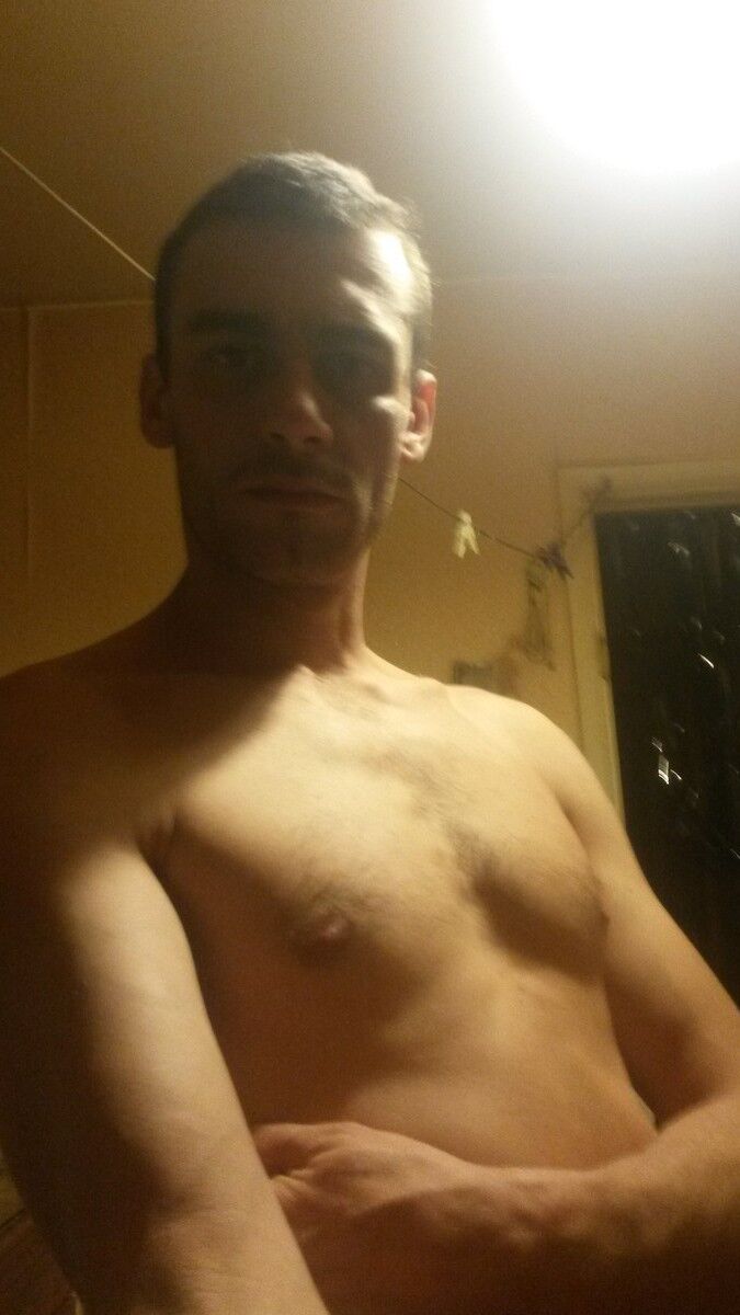 ���������� �����, ���� ������� ������, 37 ���, ������������ ��� ������