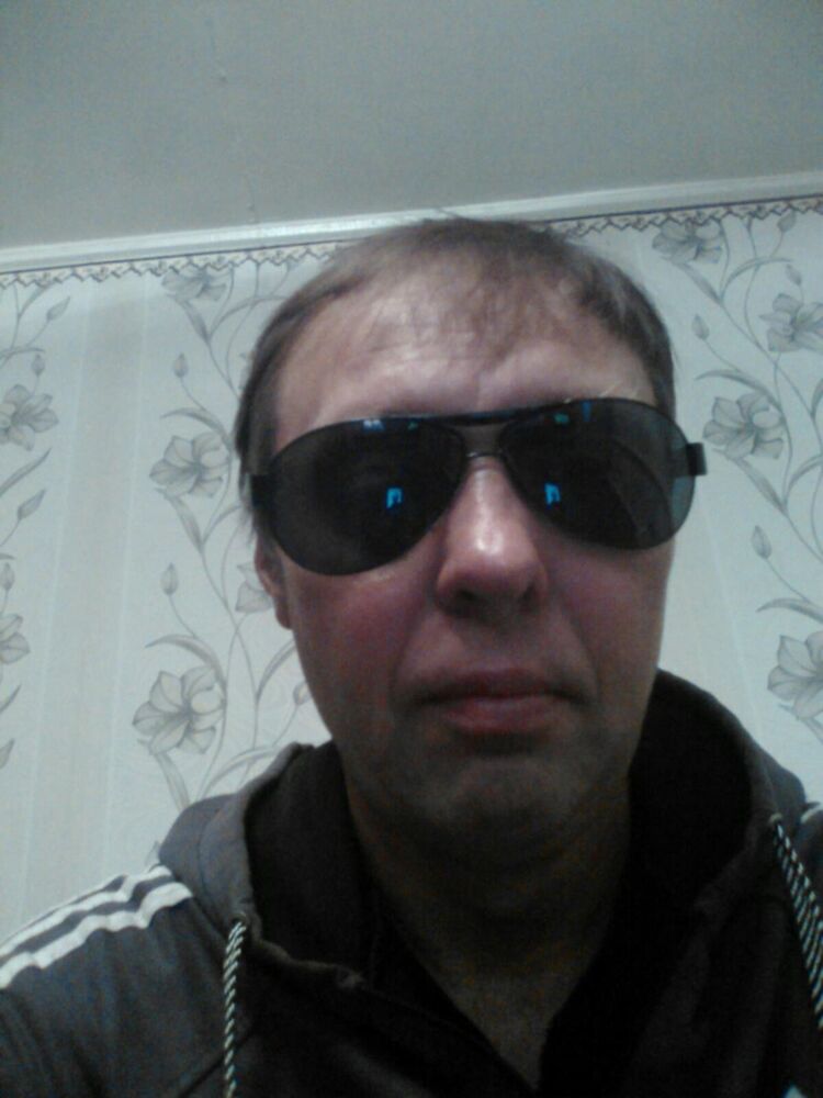  9078740  , 51 ,    -