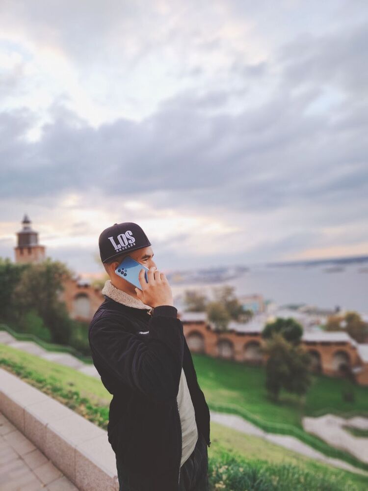 ���� 29632130 ������� Kamoliddin, 27 ���, ���� ���������� � ����