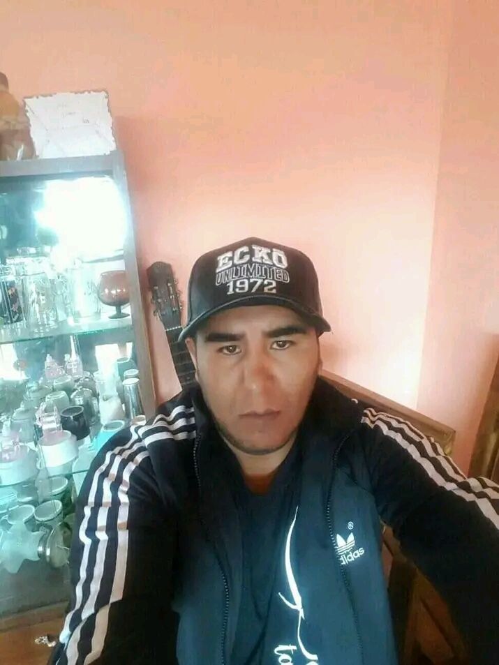  47358010  Uo, 30 ,     