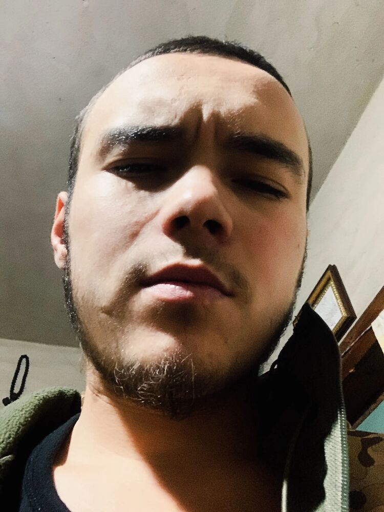 47925600  , 20 ,    
