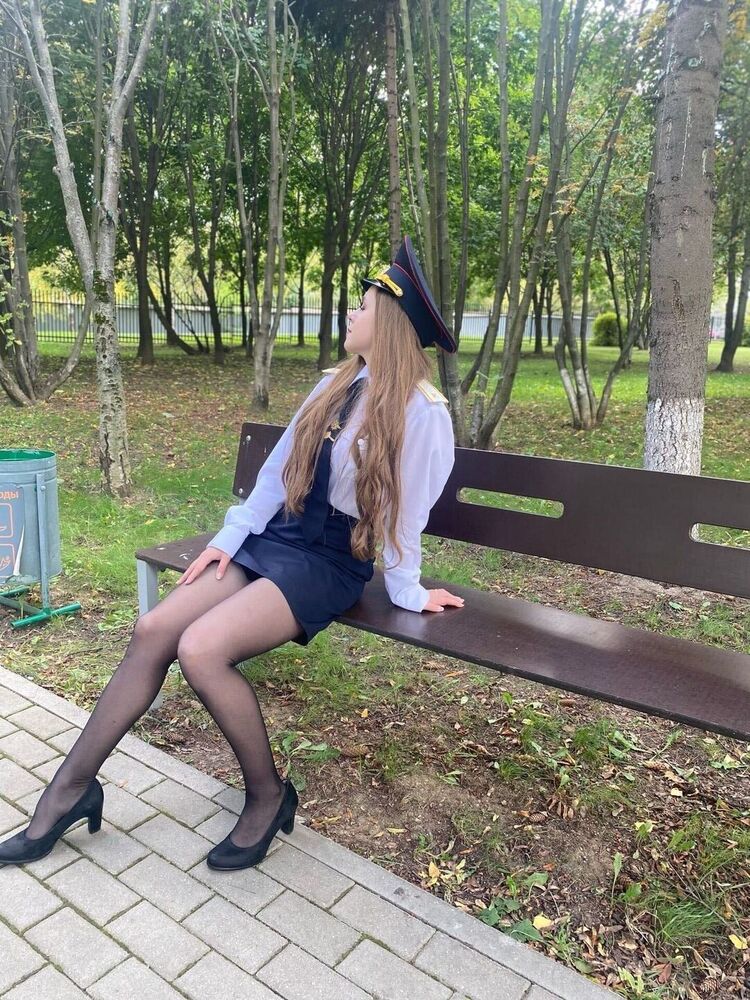 ���������� ������, ���� ������� �����, 23 ����, ������������ ��� ����� � ���������, ���������