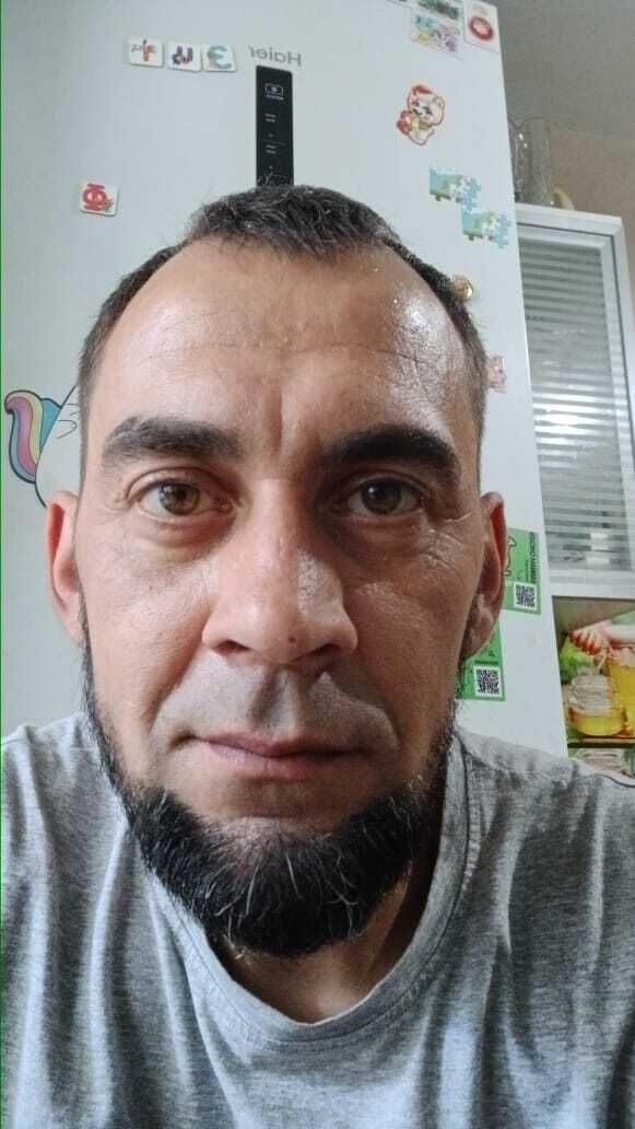 ���������� ����������, ���� ������� No name, 42 ����, ������������ ��� ������, ����� � ���������, ���������