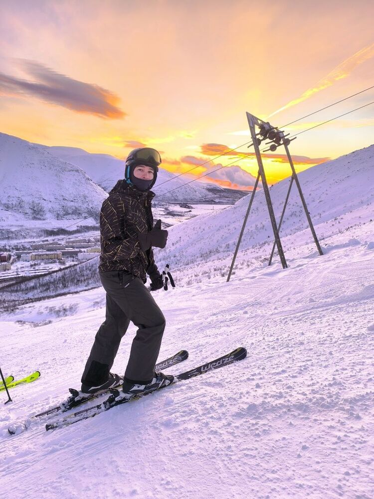 ���������� ��������, ���� ������� �������, 39 ���, ������������ 