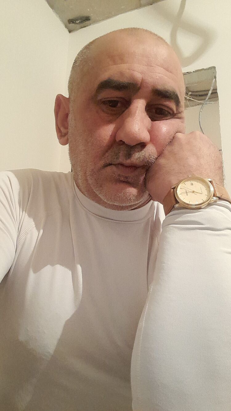  ,   , 52 ,   ,   
