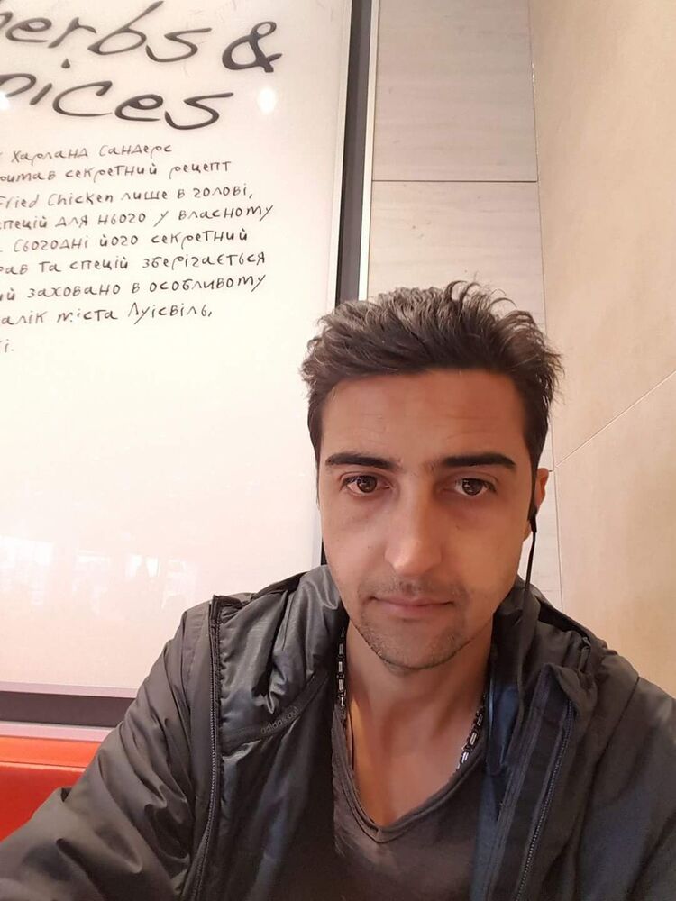 ���� 10966400 ������� Adrijano, 46 ���, ���� ���������� � �����