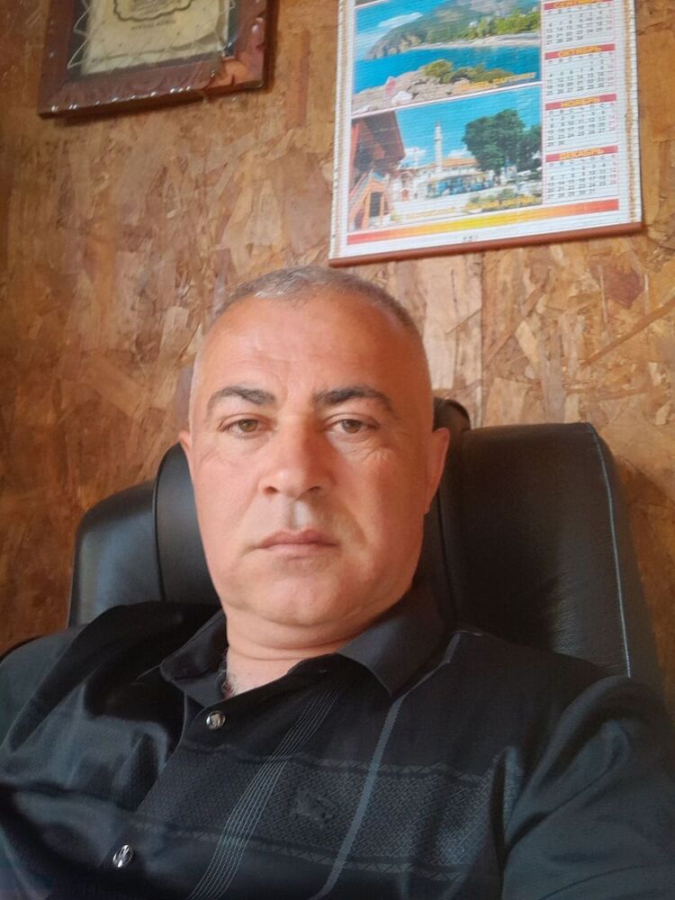  --,   Mubariz, 45 ,   ,   