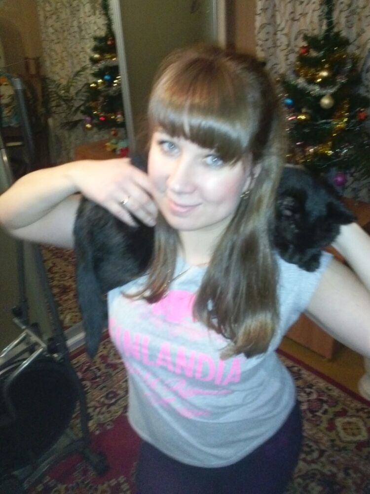 ���� 6432540 ������� Mariya, 44 ����, ���� ���������� � ������