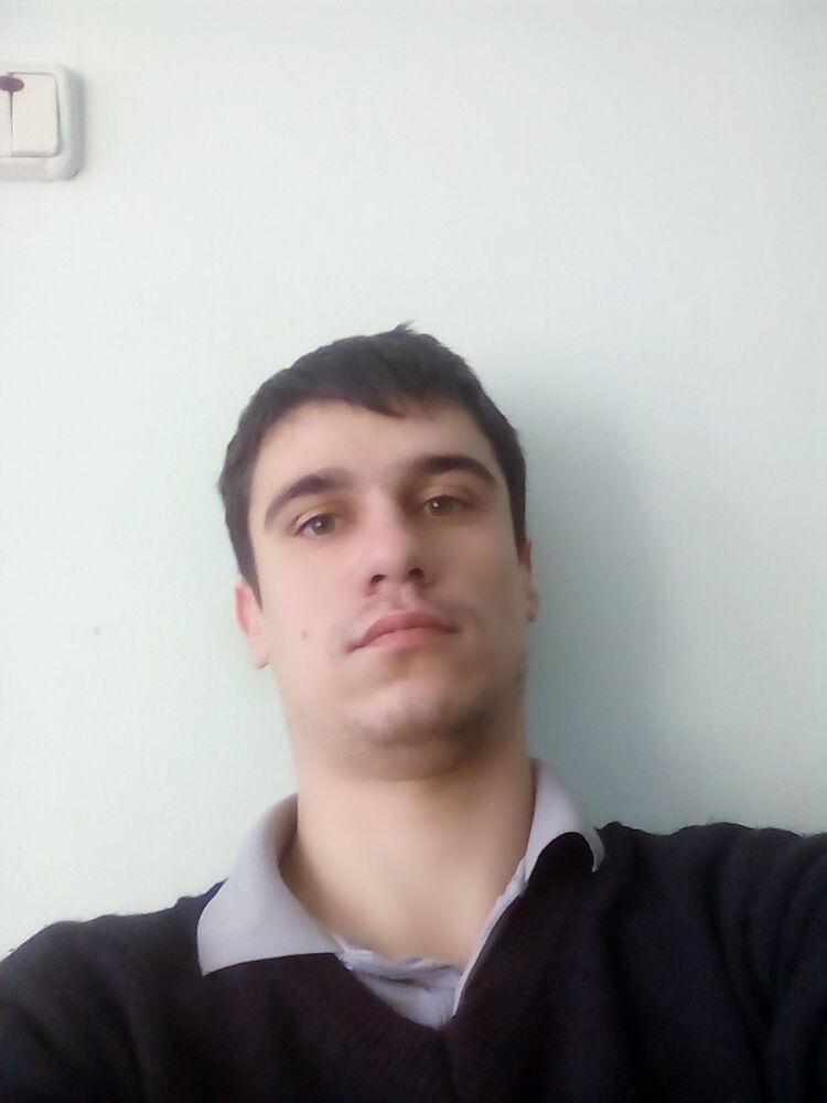 ���� 11411990 ������� ����, 37 ���, ���� ���������� � ���������