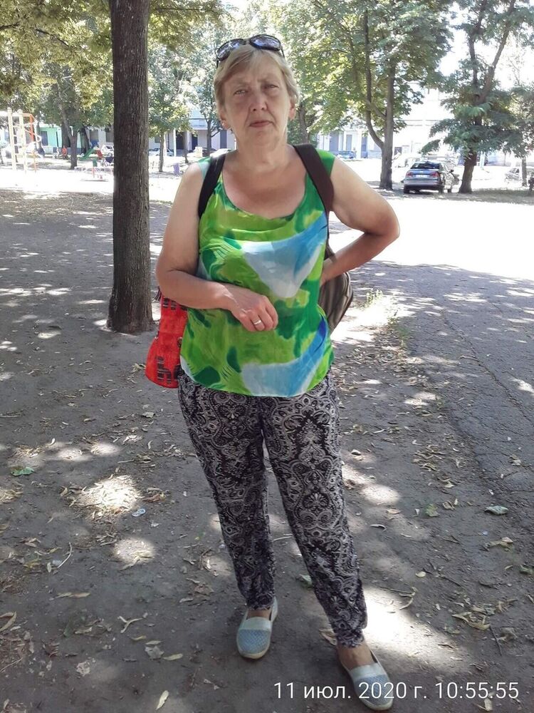  ,   , 59 ,   