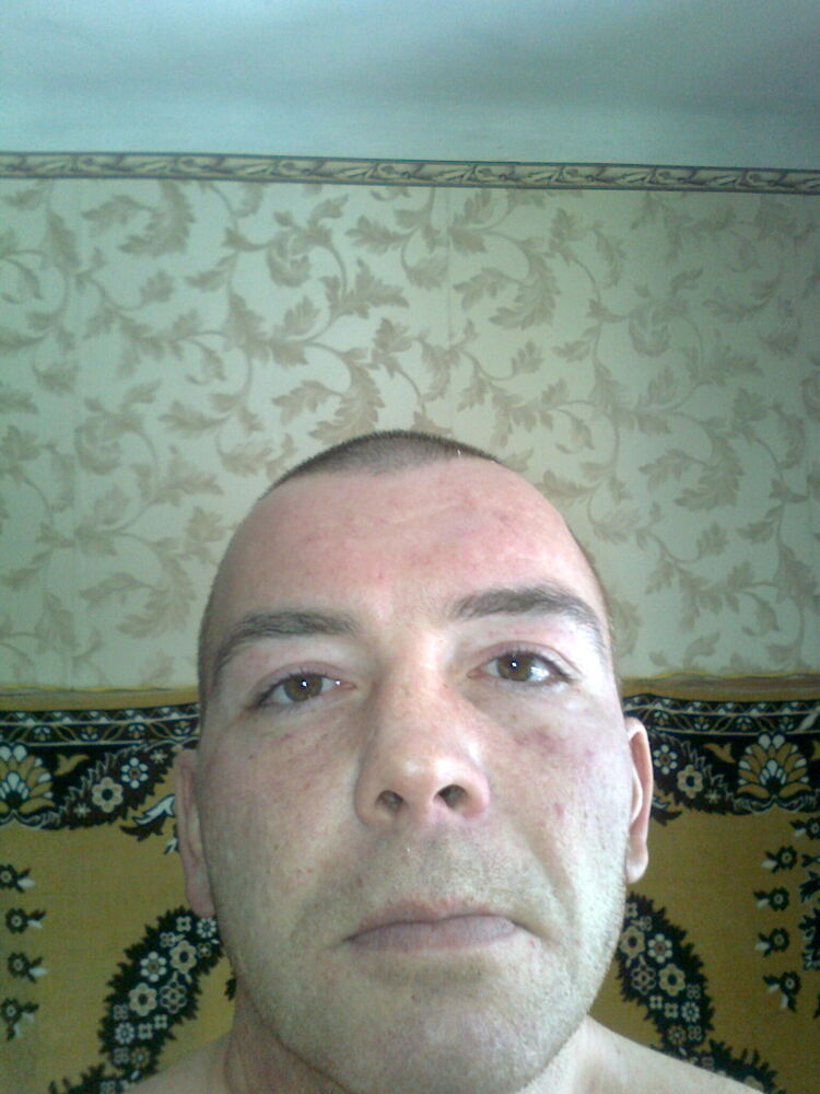  ,    VK, 44 ,   ,   , c , 