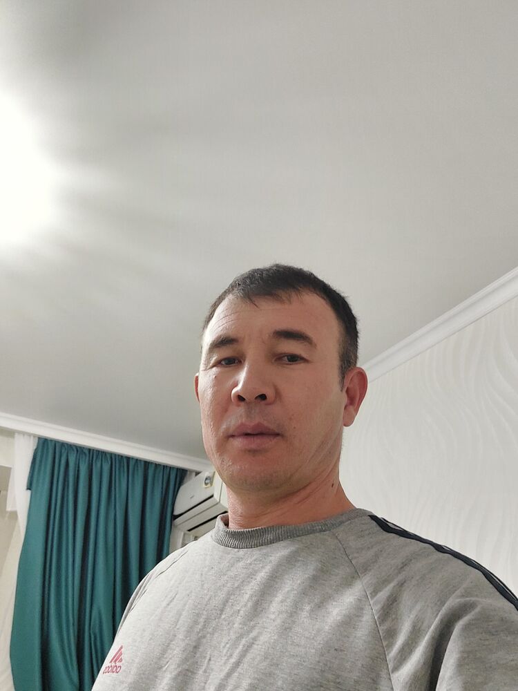  32305930  , 42 ,    