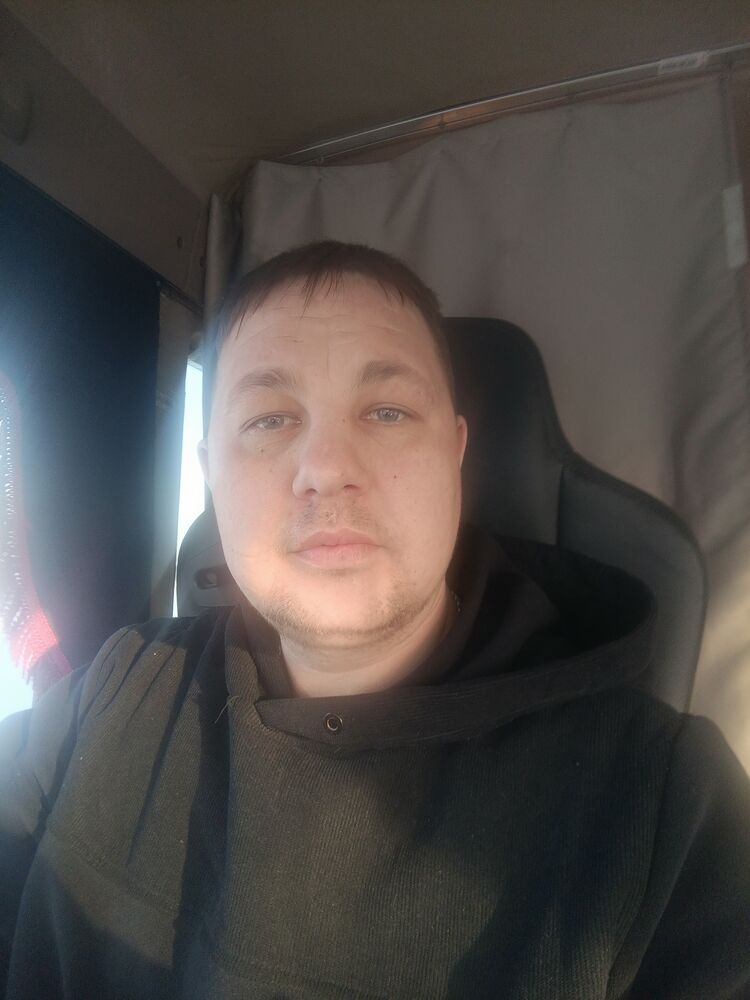 ���������� ��������, ���� ������� ����, 36 ���, ������������ ��� ������, ����� � ���������