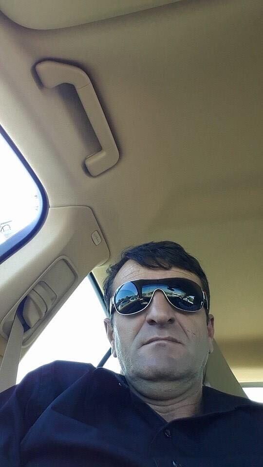  ,   Ceylan, 53 ,   ,   