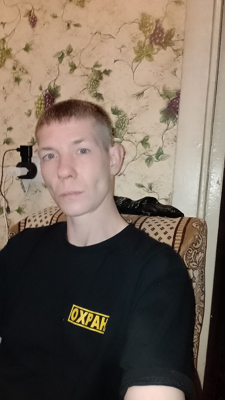  43565530  , 40 ,    --