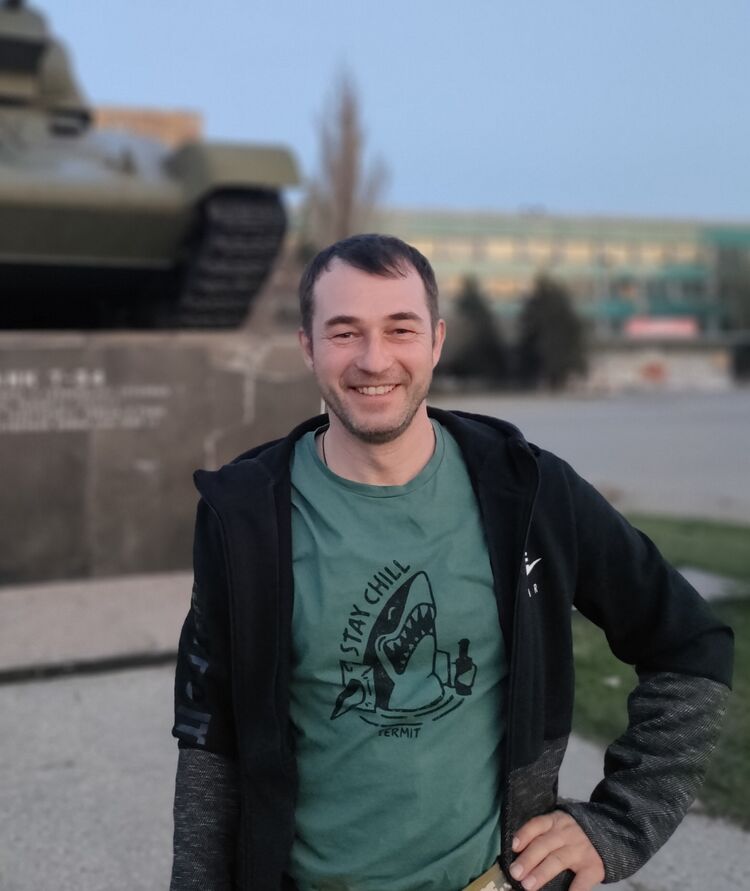 ���� 30669640 ������� ��������, 47 ���, ���� ���������� � �������