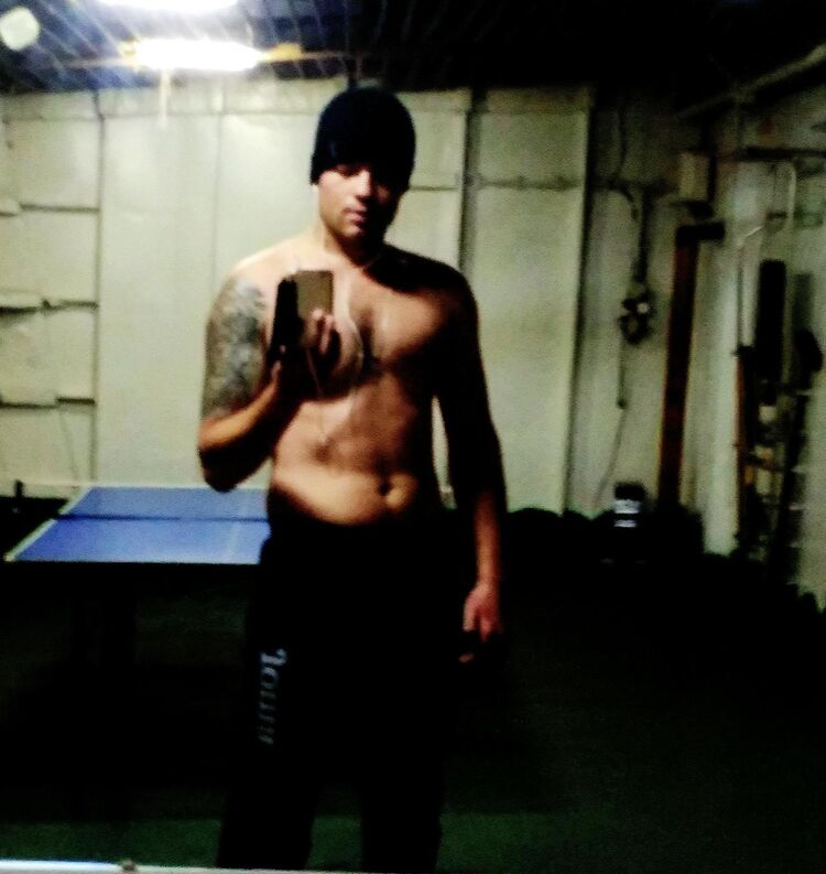 ���� 24844350 ������� ���������, 30 ���, ���� ���������� � ���������