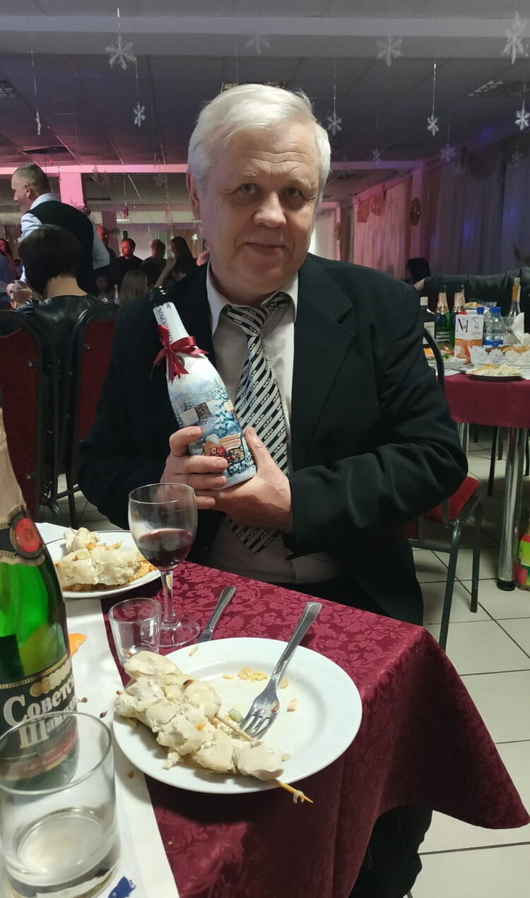 ���������� �����, ���� ������� �����, 51 ���, ������������ 