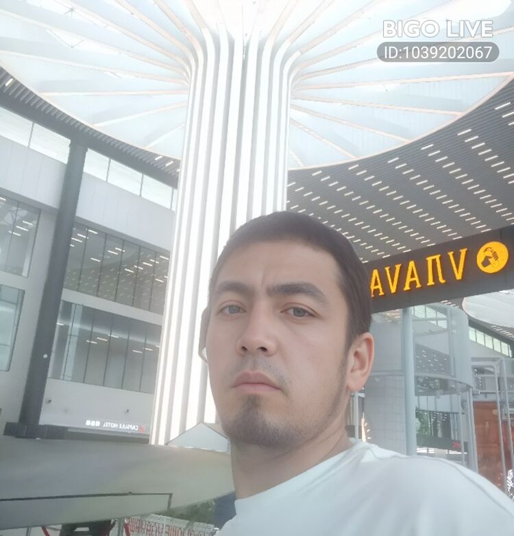  ,   Murolom, 33 ,   ,   