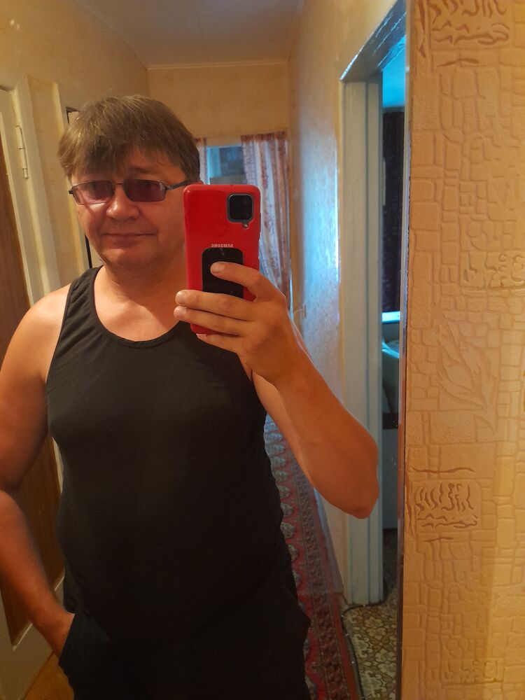  29859380  , 49 ,    