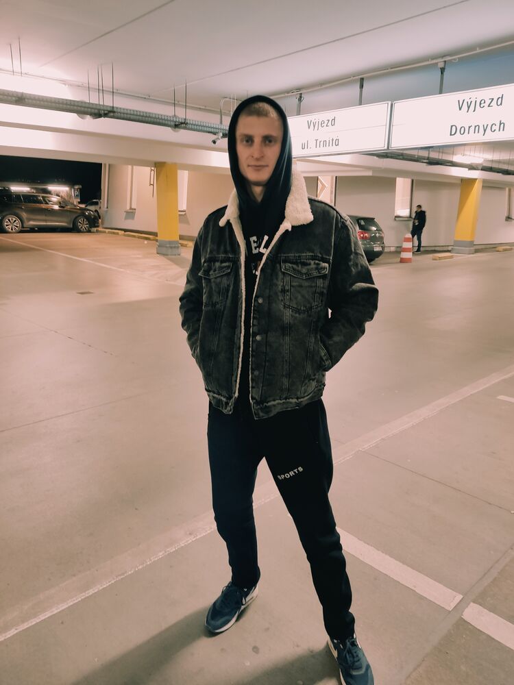 ���� 25040520 ������� ���, 30 ���, ���� ���������� � �������