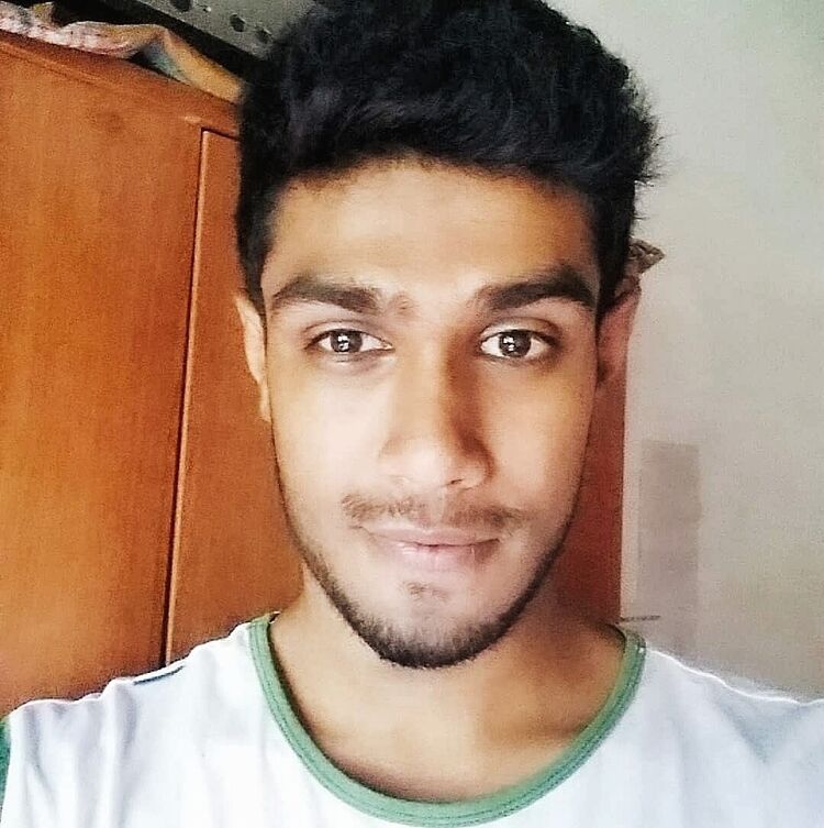 ���� 21780710 ������� �����, 30 ���, ���� ���������� � ������