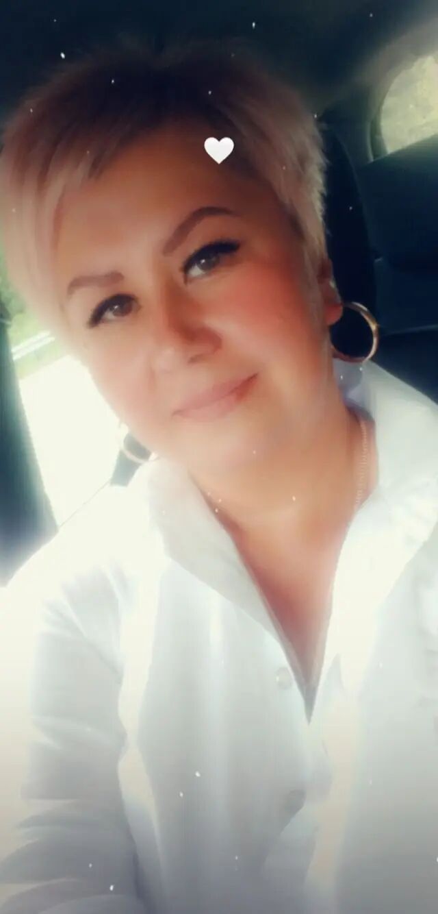  ,   , 48 ,     , c 