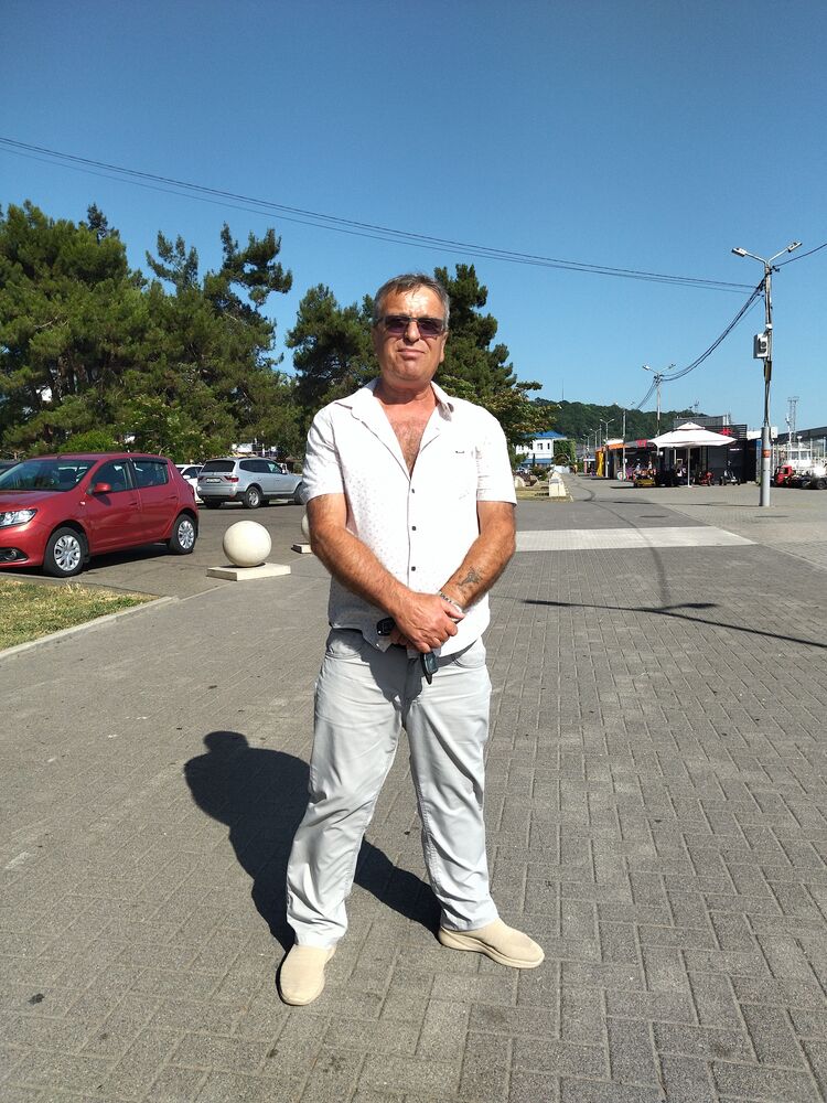  ,   , 60 ,   ,   , c 