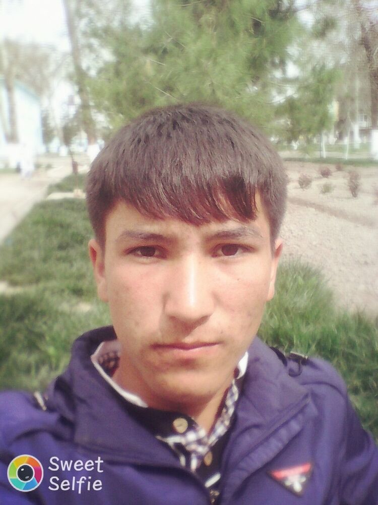  ,   D I M A, 27 ,   