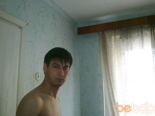  ,   Ilyich, 38 ,   