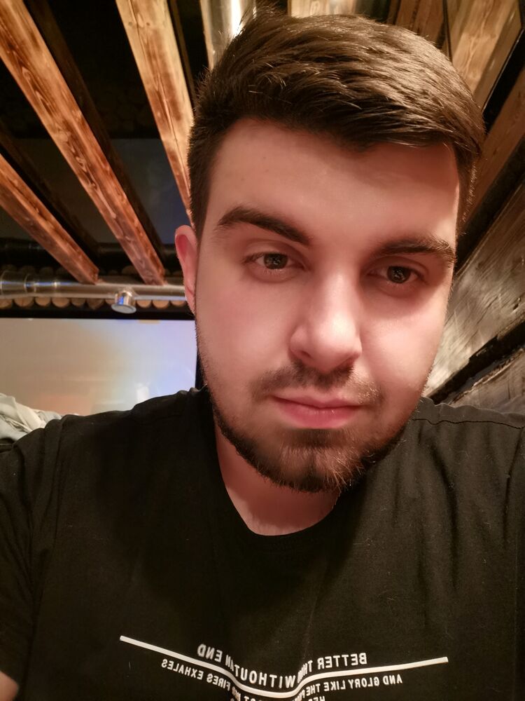  45872390  , 31 ,    --