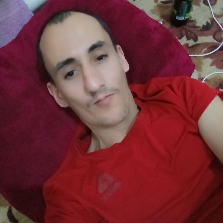 ���� 56137890 ������� �����, 28 ���, ���� ���������� � �����