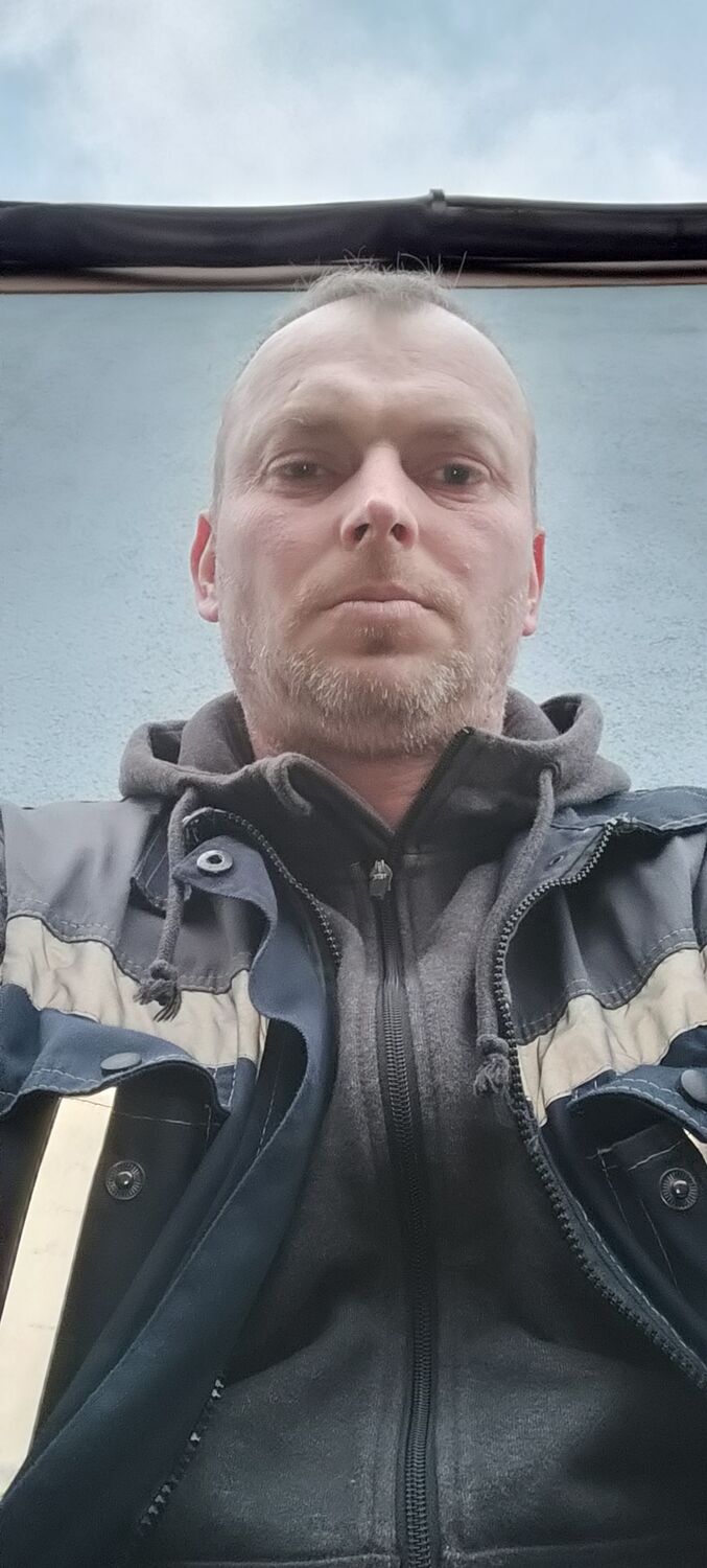 ���� 38772660 ������� ��������, 45 ���, ���� ���������� � ������������