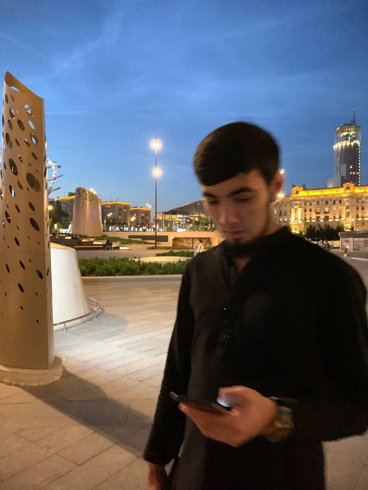 ���������� ������, ���� ����� Zhavokha, 23 ����, ������������ ��� ������, ����� � ���������