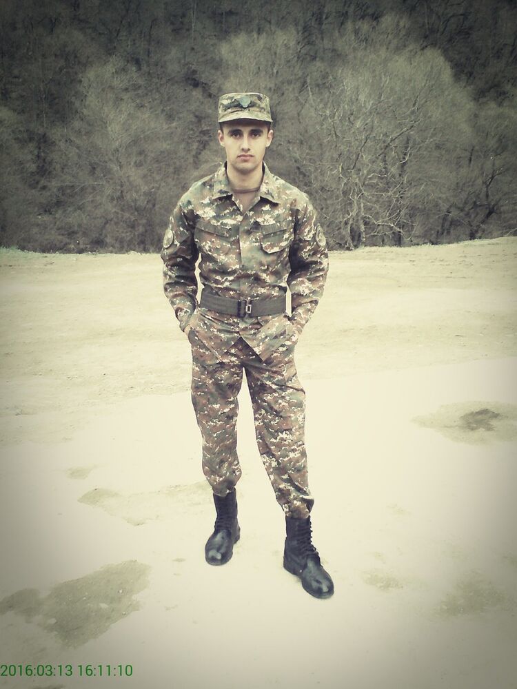  ,   KARLEN, 30 ,   ,   , c , 