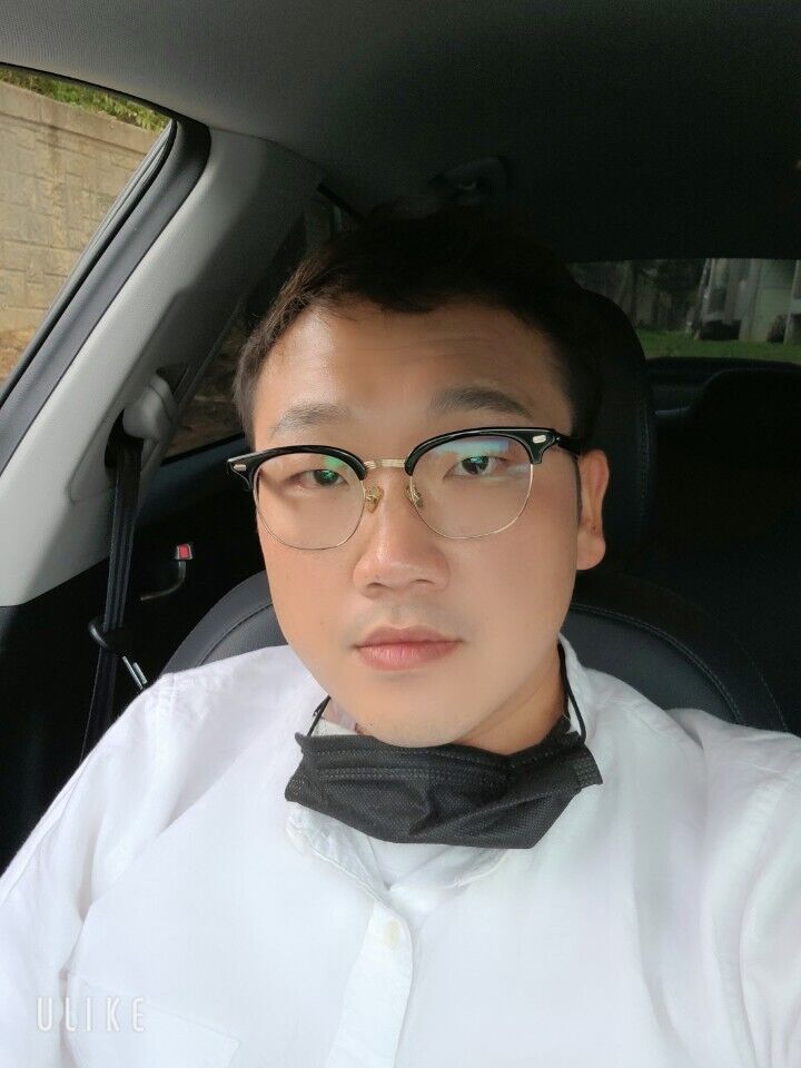  Ansan,   Assba, 42 ,   ,   