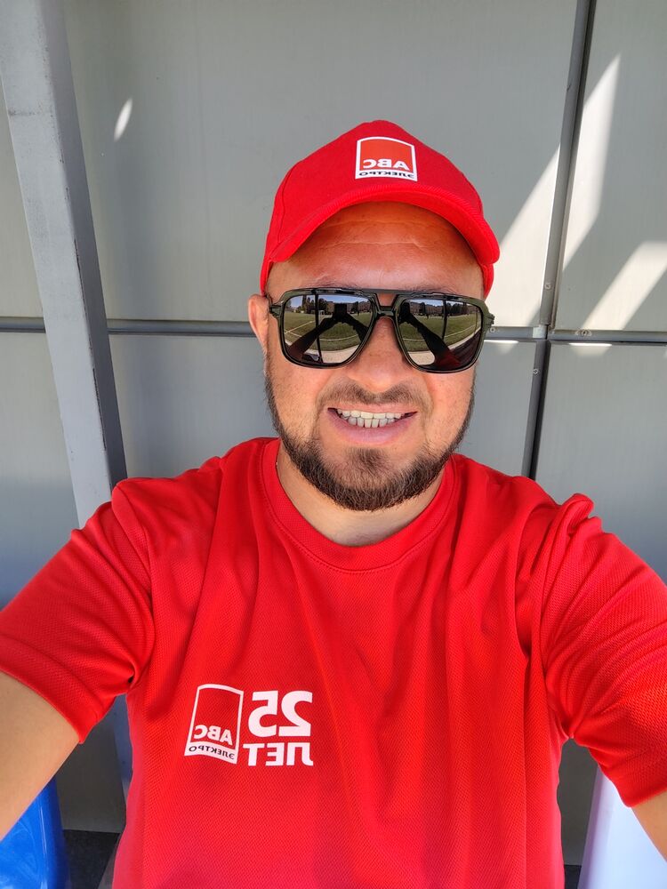 ���� 44991190 ������� �����, 39 ���, ���� ���������� � �����������