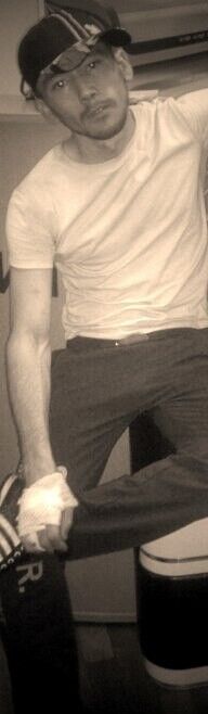 ���������� ������, ���� ������� �homba, 39 ���, ������������ ��� ������