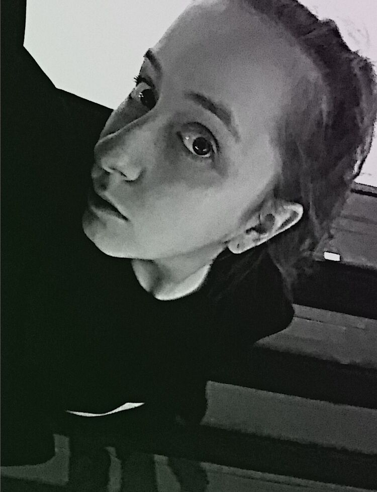 ���� 55719530 ������� ��������, 33 ����, ���� ���������� � �����-����������