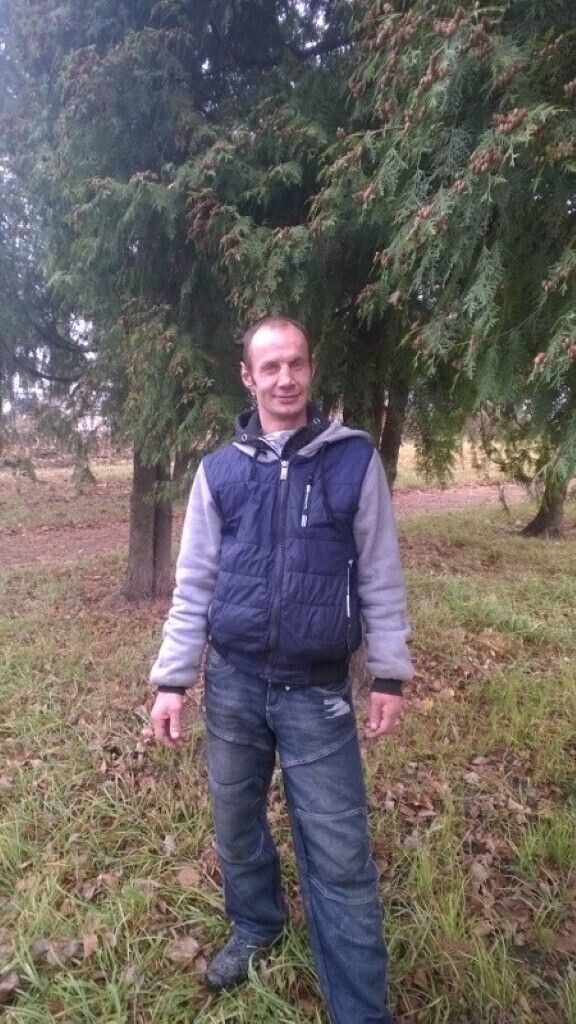  ,   , 42 ,   ,   , c , 