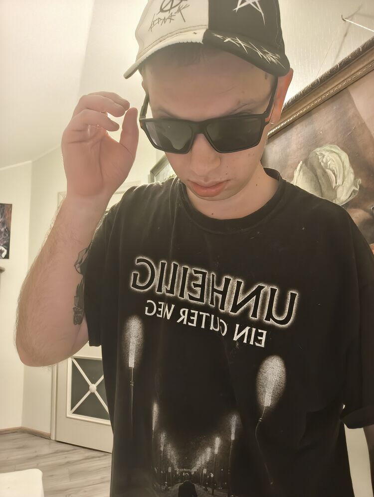 ���� 56242470 ������� Dima, 28 ���, ���� ���������� � �������