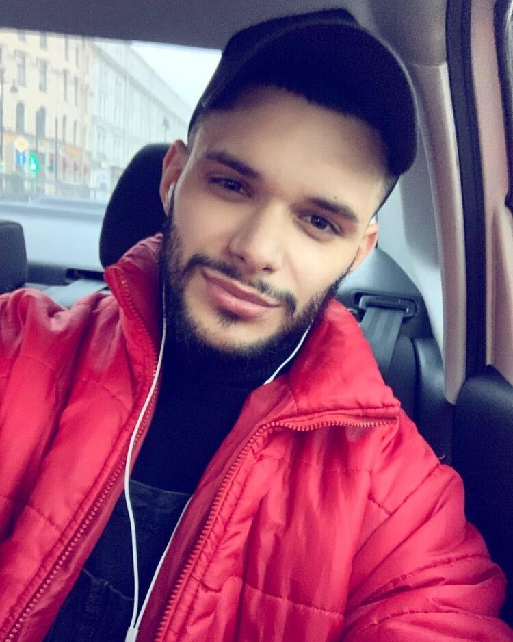 ���� 56430080 ������� �����, 35 ���, ���� ���������� � ������