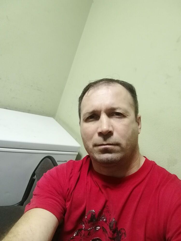 ���� 55426250 ������� ������, 39 ���, ���� ���������� � �������