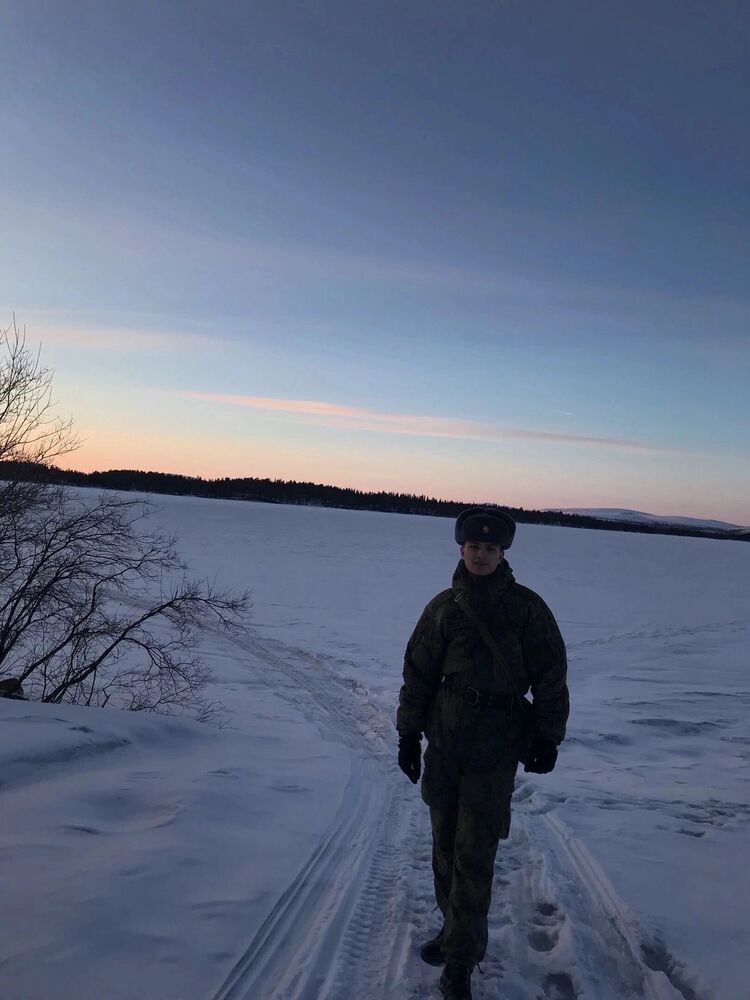  ,   Alexander, 21 ,   c , 