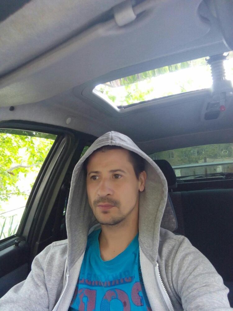 ���� 41909950 ������� ������, 41 ���, ���� ���������� � ���������