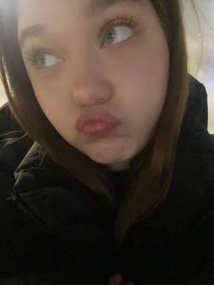 ���� 55531190 ������� ������, 18 ���, ���� ���������� � ��������