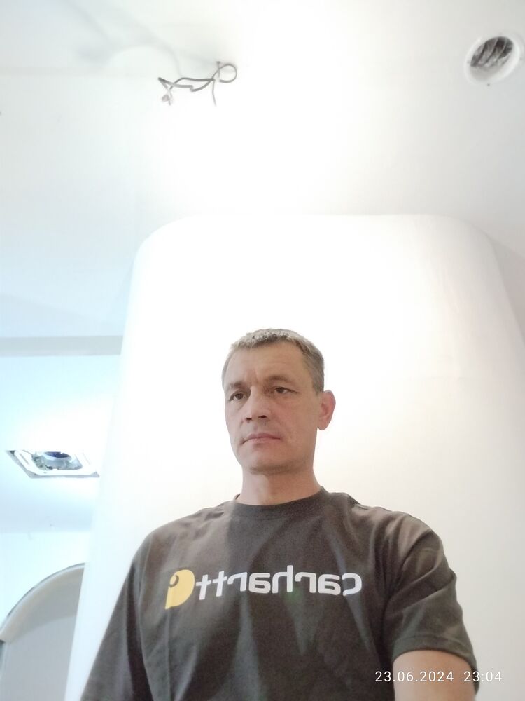 ���� 44126780 ������� ������, 44 ����, ���� ���������� � ����������