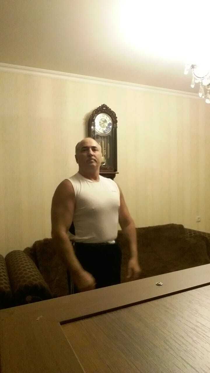  ,   , 58 ,   ,   