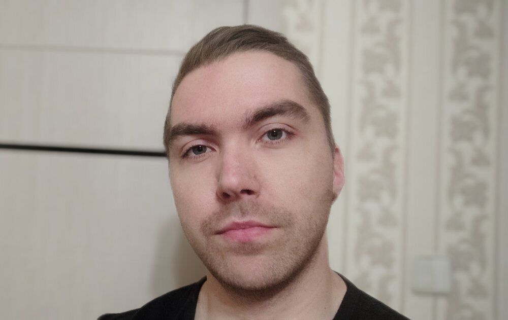  ,   , 36 ,   c 